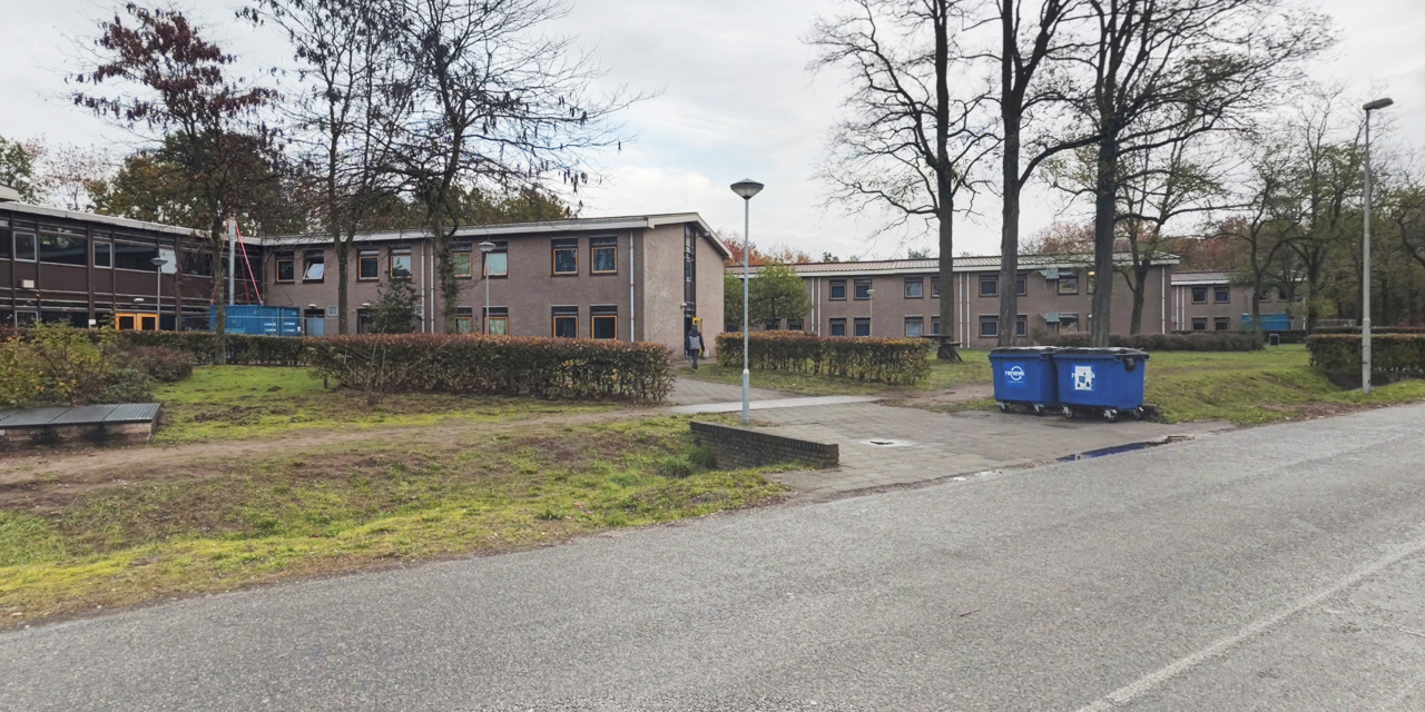 Foto: Meeste gemeenten in de regio lopen achter met huisvesten statushouders