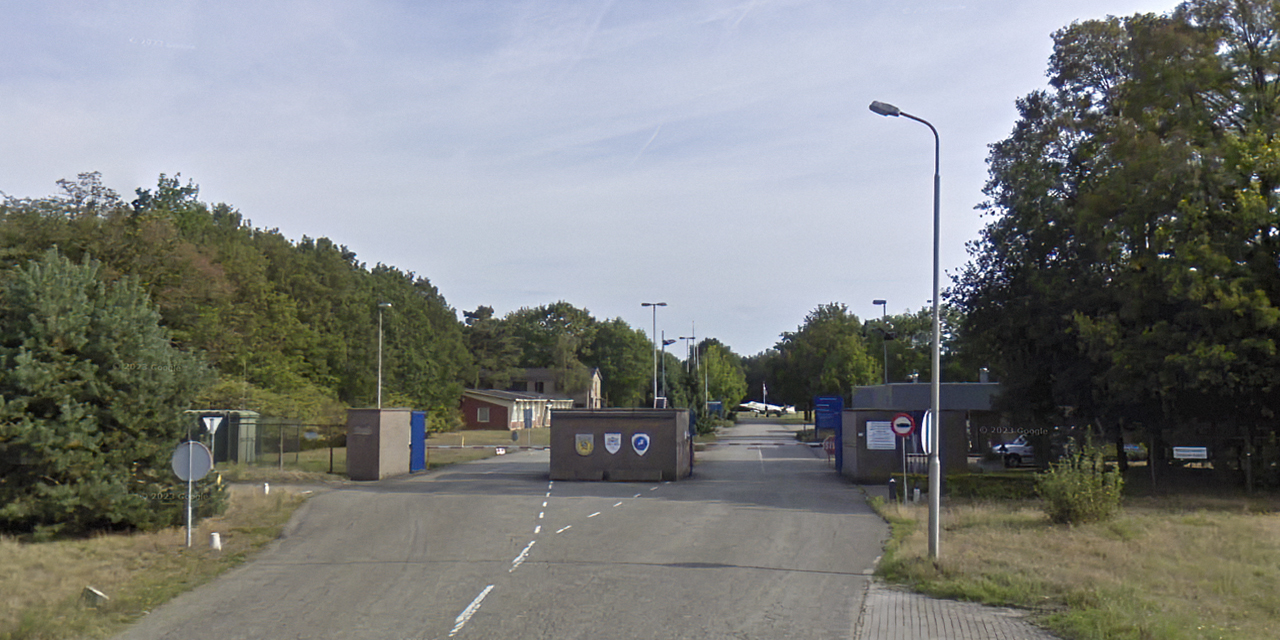 Foto: Meeste gemeenten in de regio lopen achter met huisvesten statushouders