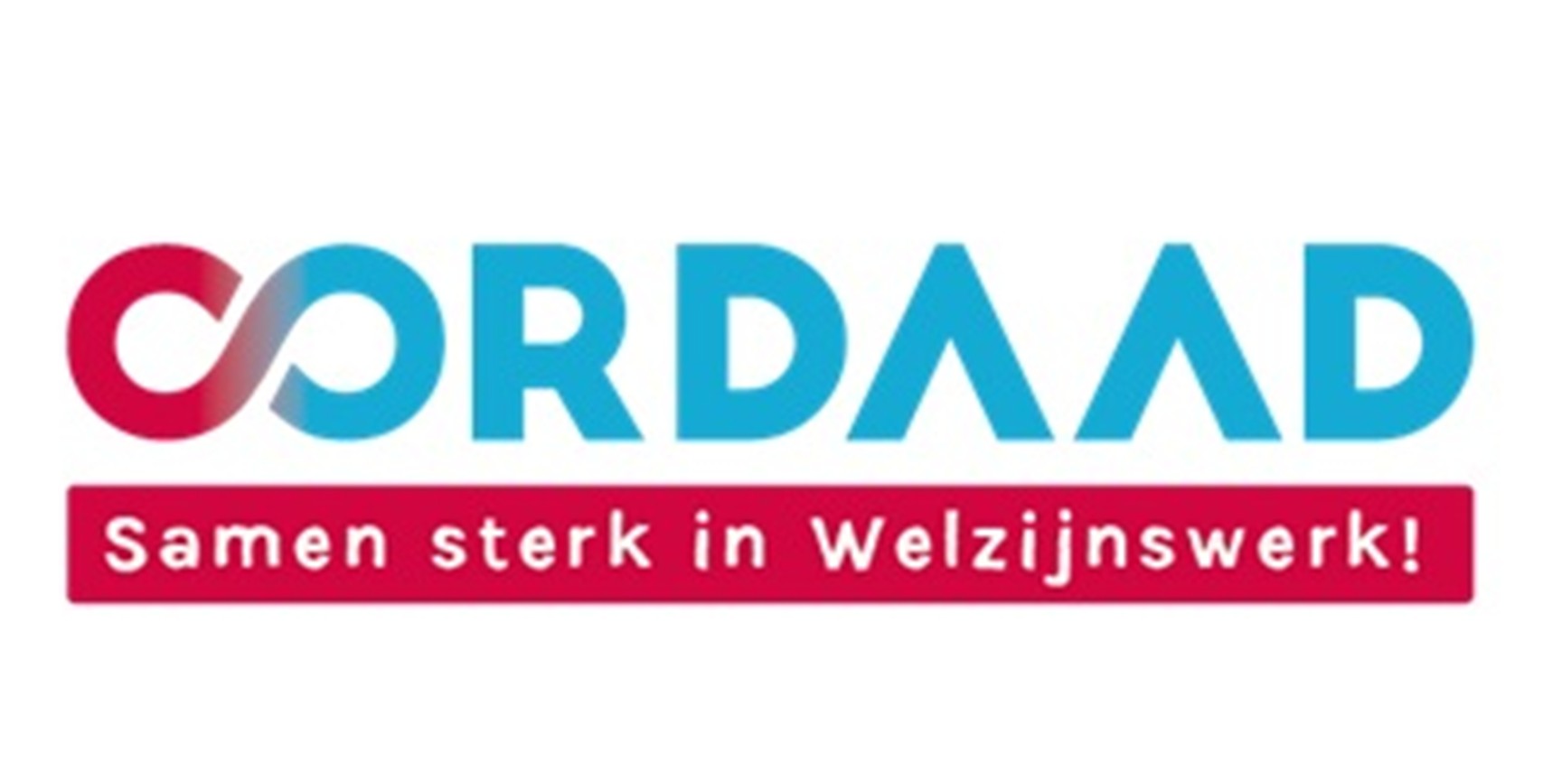 Foto: Cordaad Welzijn treedt toe tot bestuur Playing for Success