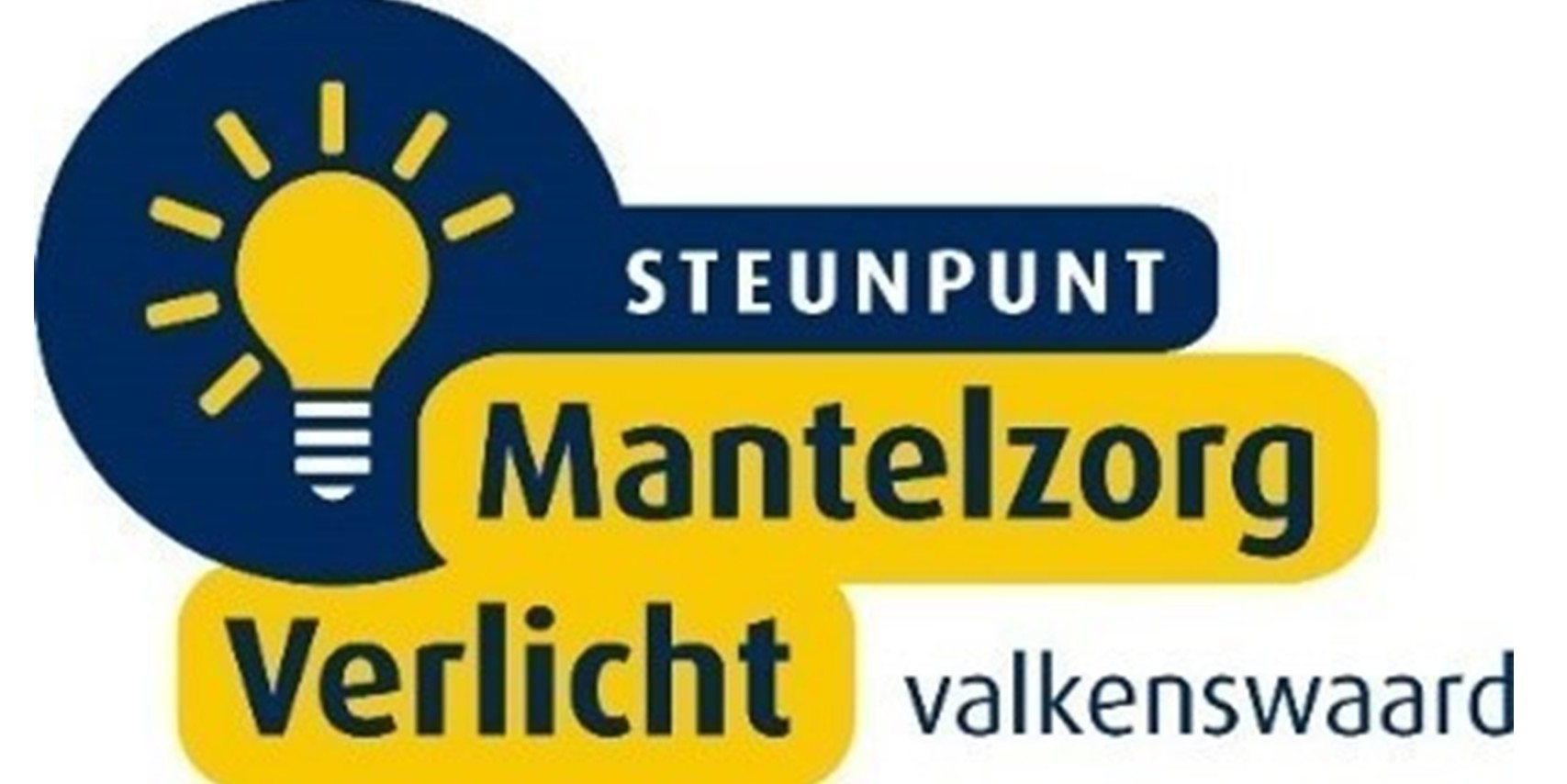 Foto: Inwoners Valkenswaard kunnen Mantelzorgcompliment aanvragen