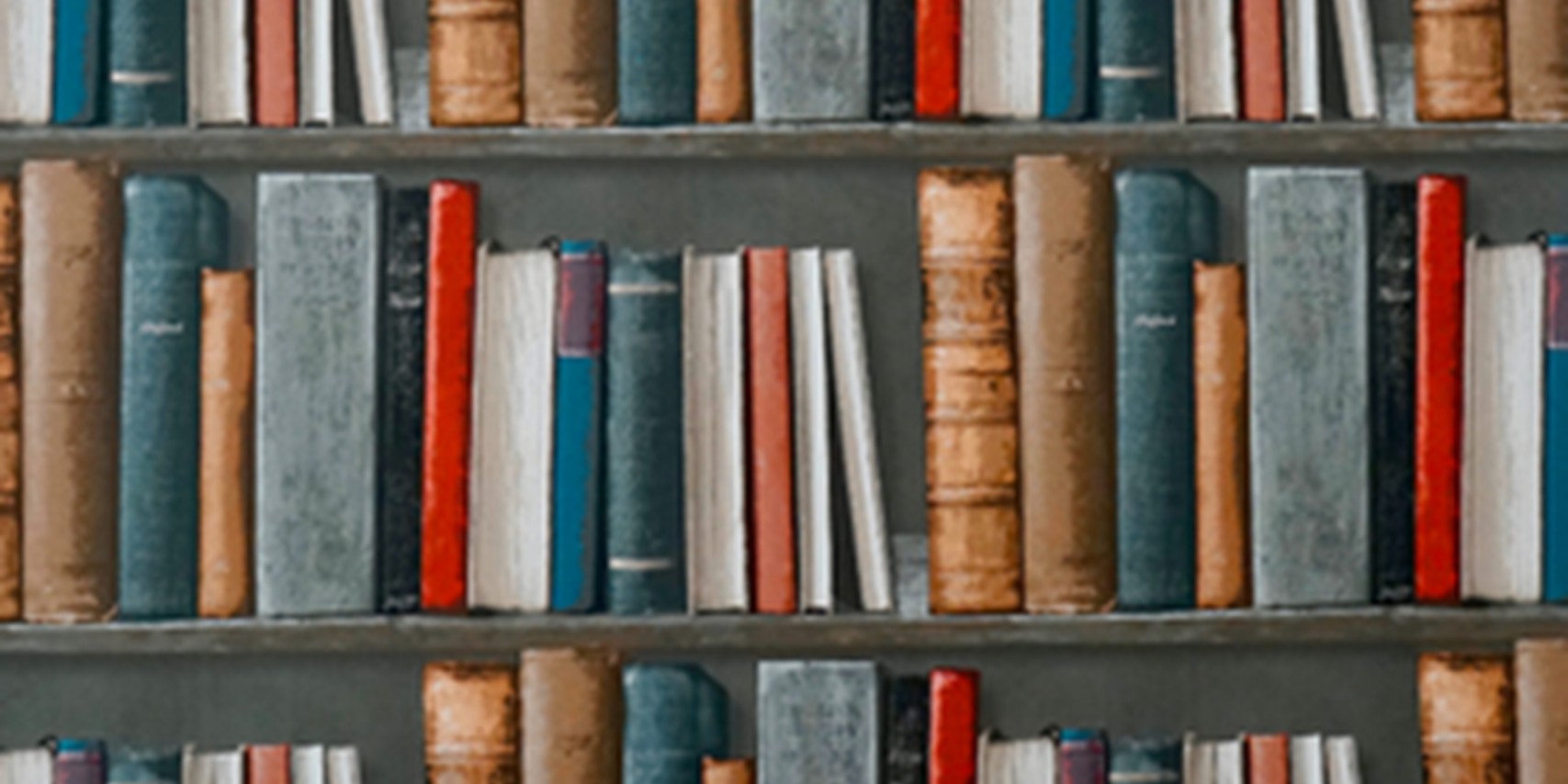 Foto: Inschrijven voor de Lektura Literatuurprijs 2026