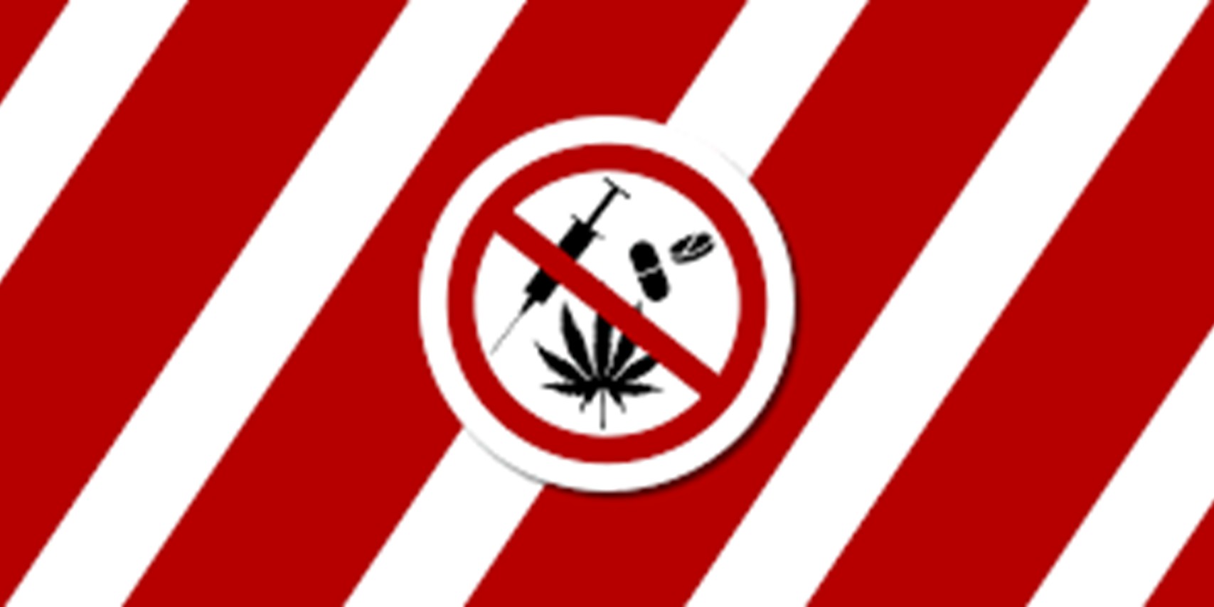 Foto: Burgemeester sluit deel bedrijfspand in Budel-Schoot na vondst harddrugs