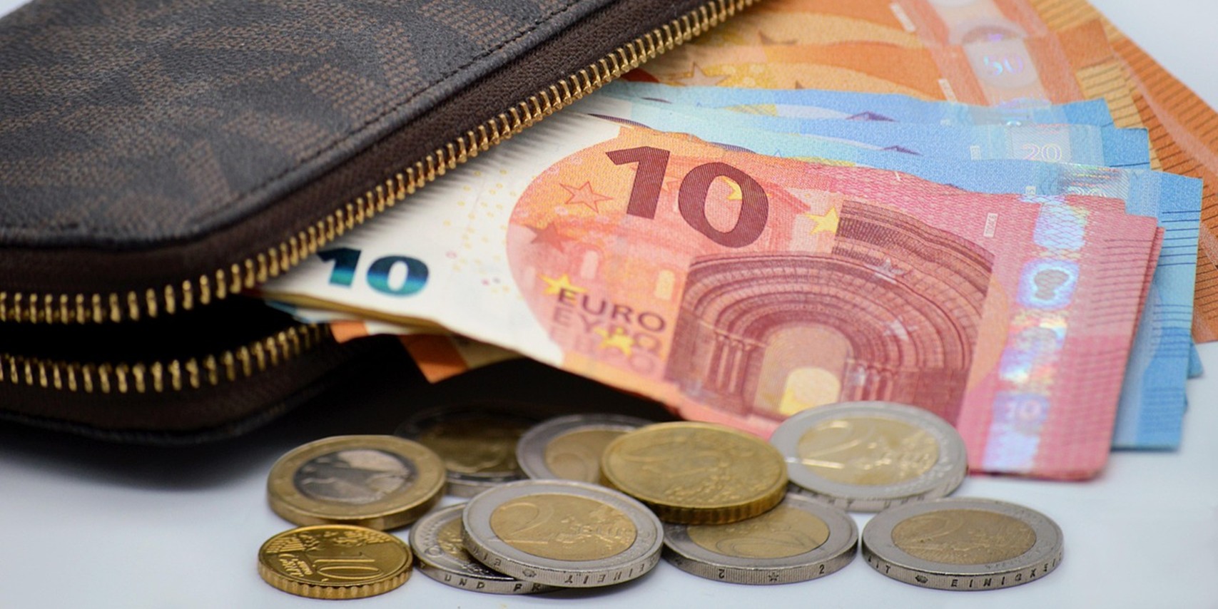 Foto: Diverse organisaties in de Kempen roepen inwoners op te stemmen om geld in te zamelen
