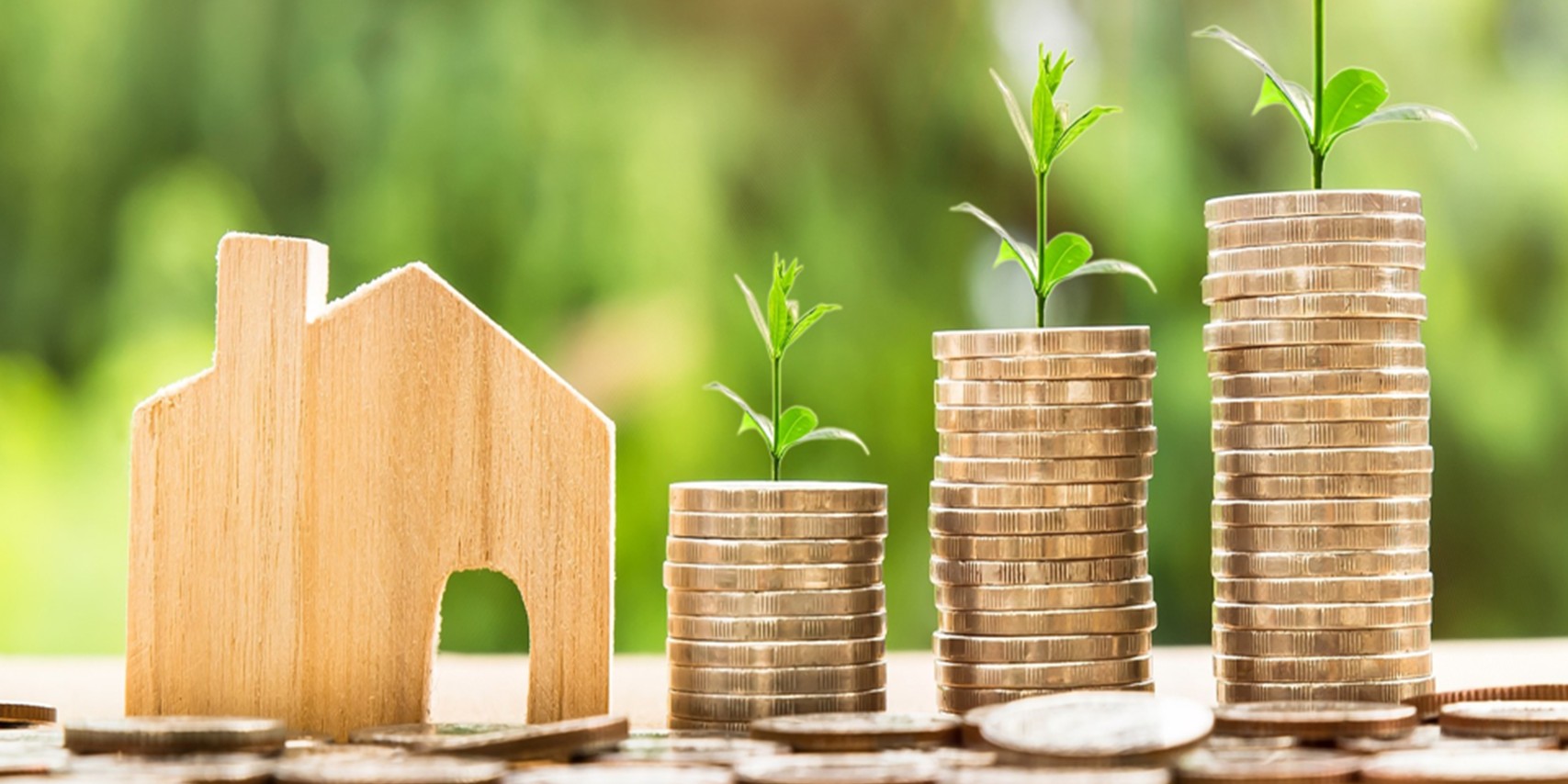 Foto: Heeze-Leende en Cranendonck bieden isolatiesubsidie