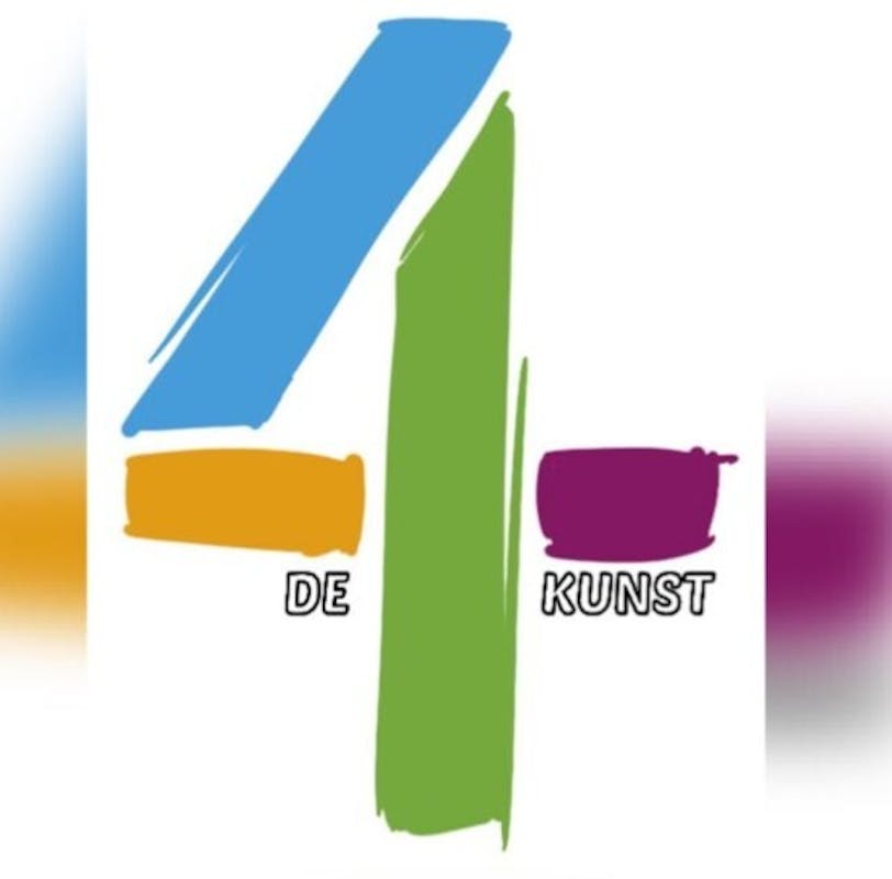 Foto: Na succesvolle eerste editie keert 4deKunst Festival terug in Reusel-De Mierden
