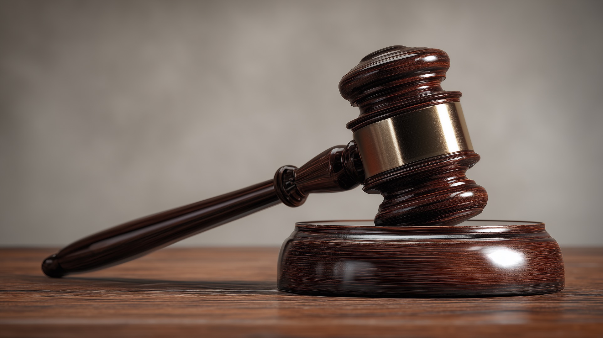 Foto: Restaurant in Maarheeze onbedoeld middelpunt van landelijk juridisch precedent