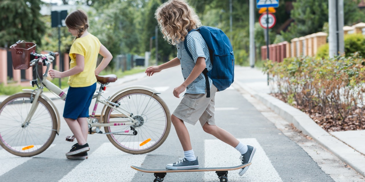 Foto: Meer verzuimmeldingen in Valkenswaard in 2024-2025, maar scholen slaan juist eerder alarm