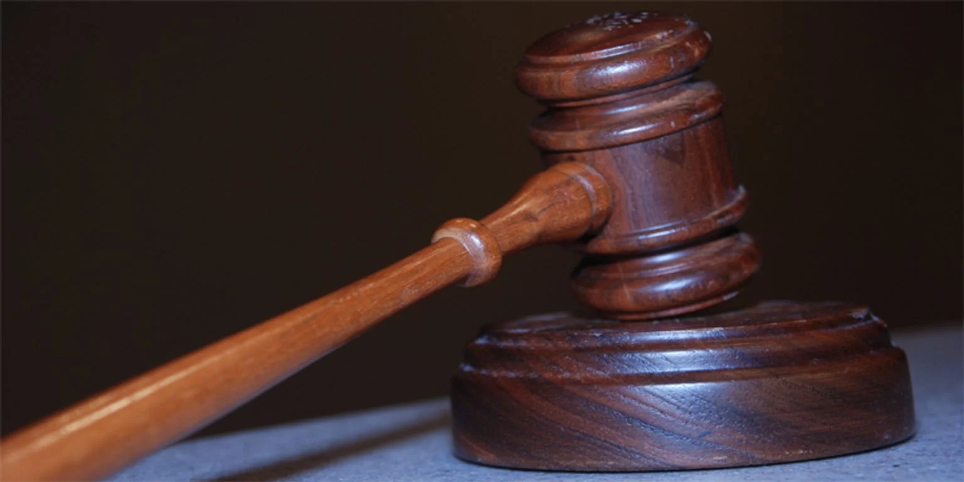 Foto: Maximale taakstraf na dodelijk ongeval op A67 bij Eersel