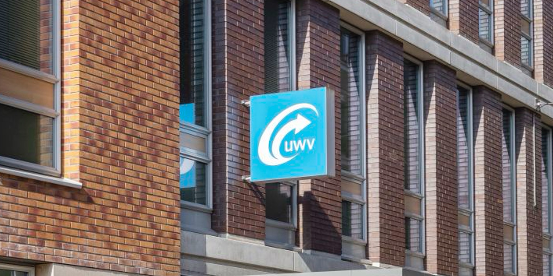 Foto: Kansrijke beroepen: vooral verpleegkundigen en timmerlieden gezocht in Zuidoost-Brabant