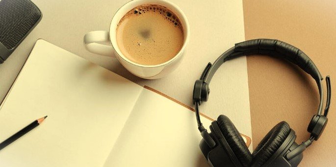 Foto: Dialect Top 20 van 2025 bij VoorstVeluwezoom