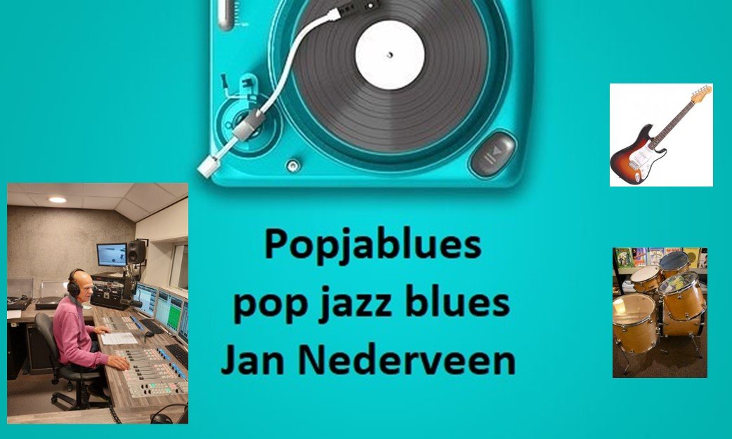 Foto: Popjablues 1824