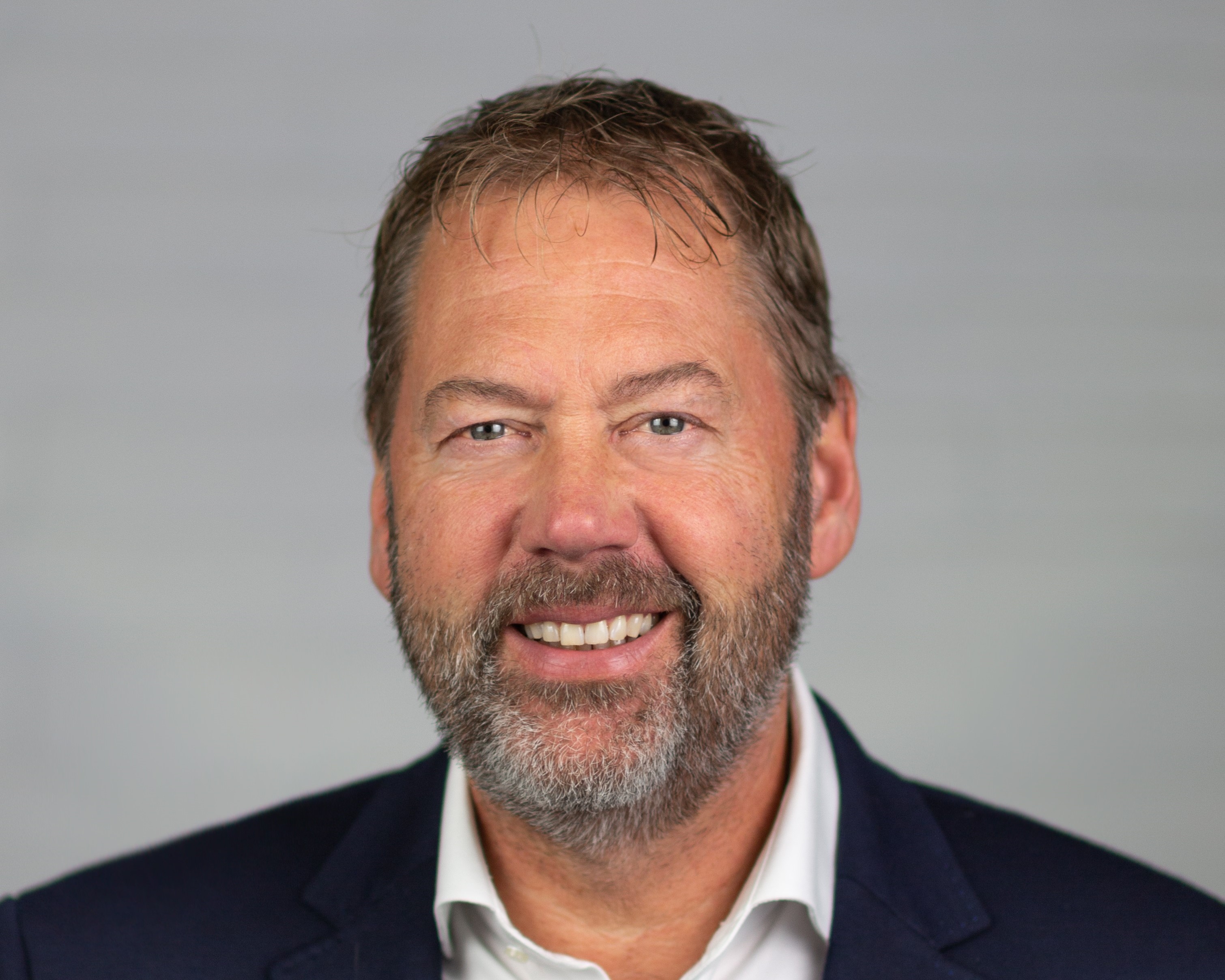 Foto: Eric Kemperman informateur gemeente Epe