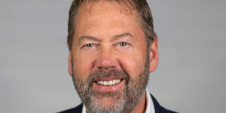 Foto: Eric Kemperman informateur gemeente Epe