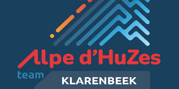 Foto: Thema-avond over voeding, beweging en kanker