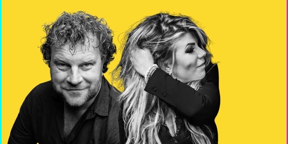 Foto: Spoken Word-workshops voor jongeren in Voorst