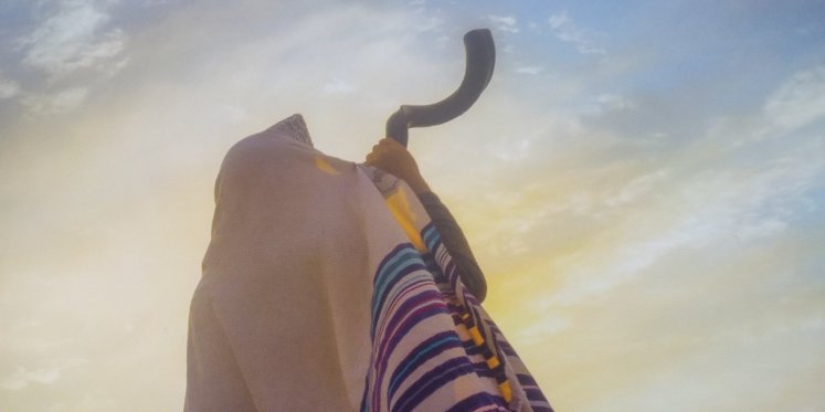 Foto: Openhuis dagen van Israëlproducten nu voor moederdag