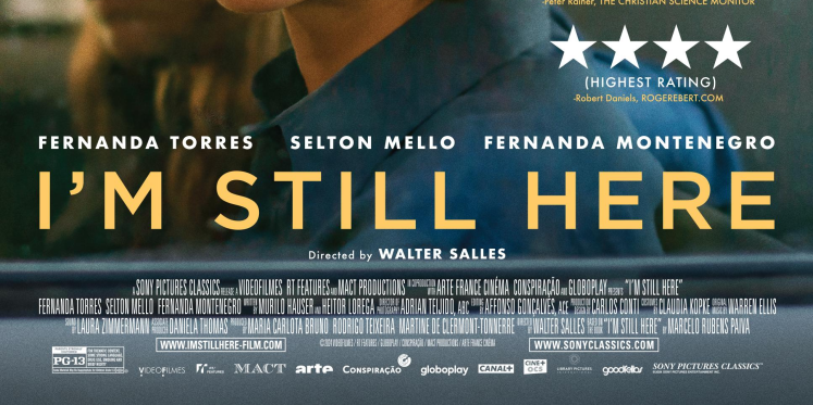 Foto: Bioscoopje pakken in Epe?