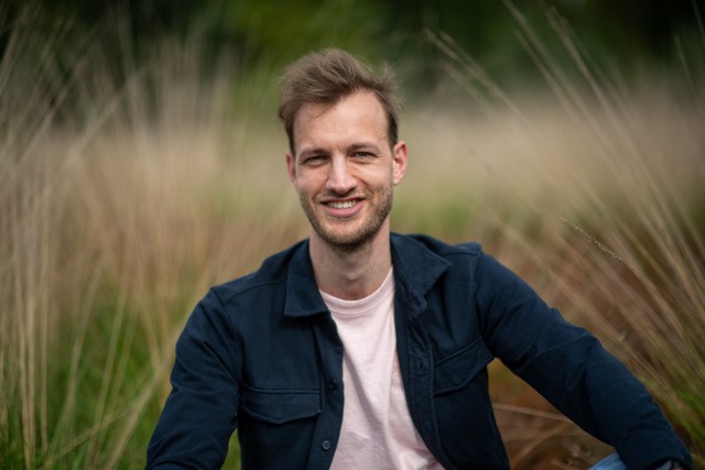 Foto: Gratis masterclass ‘Rake keuzes’