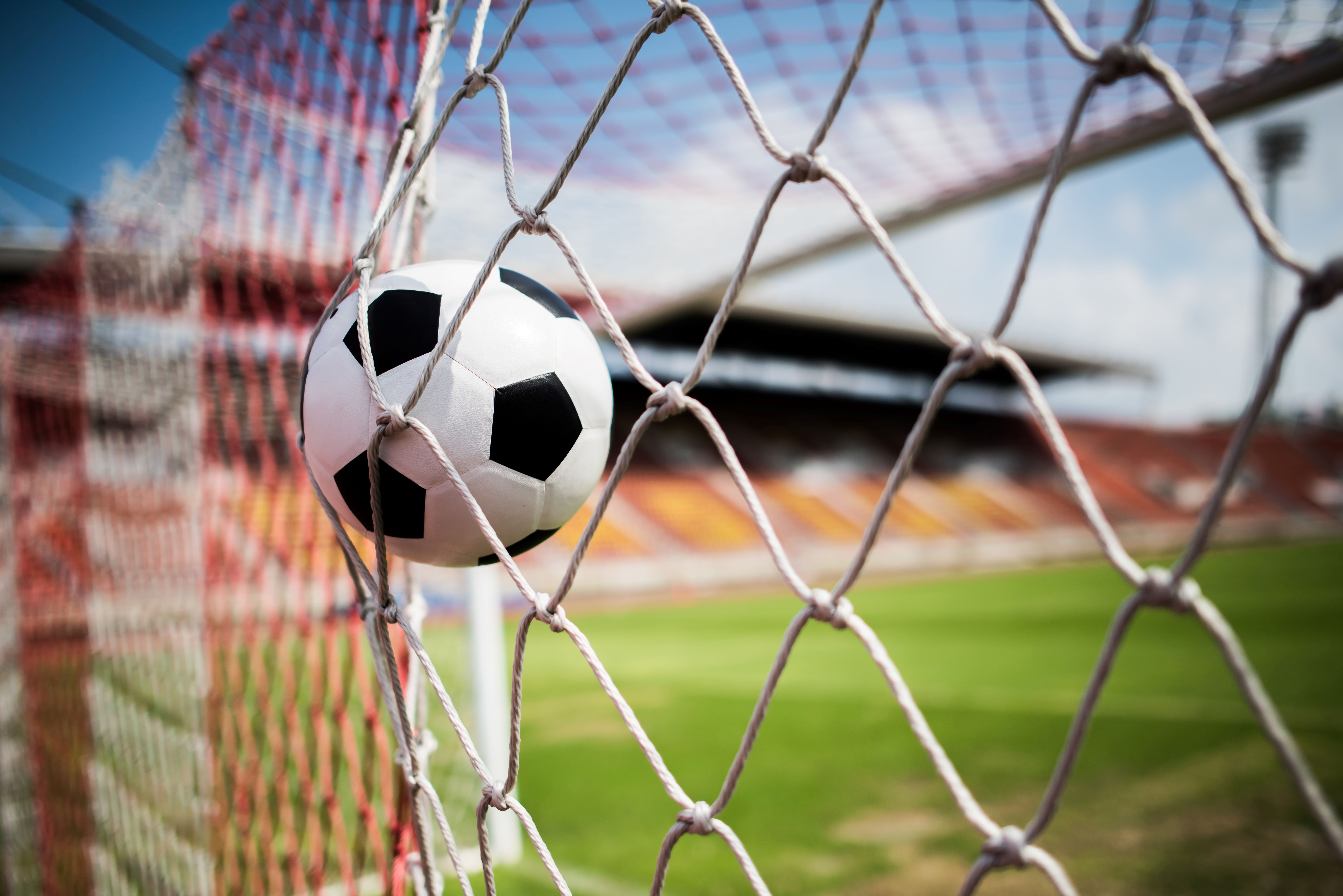 Foto: Gemeente Heerde verruimt openingstijden horeca tijdens WK voetbal