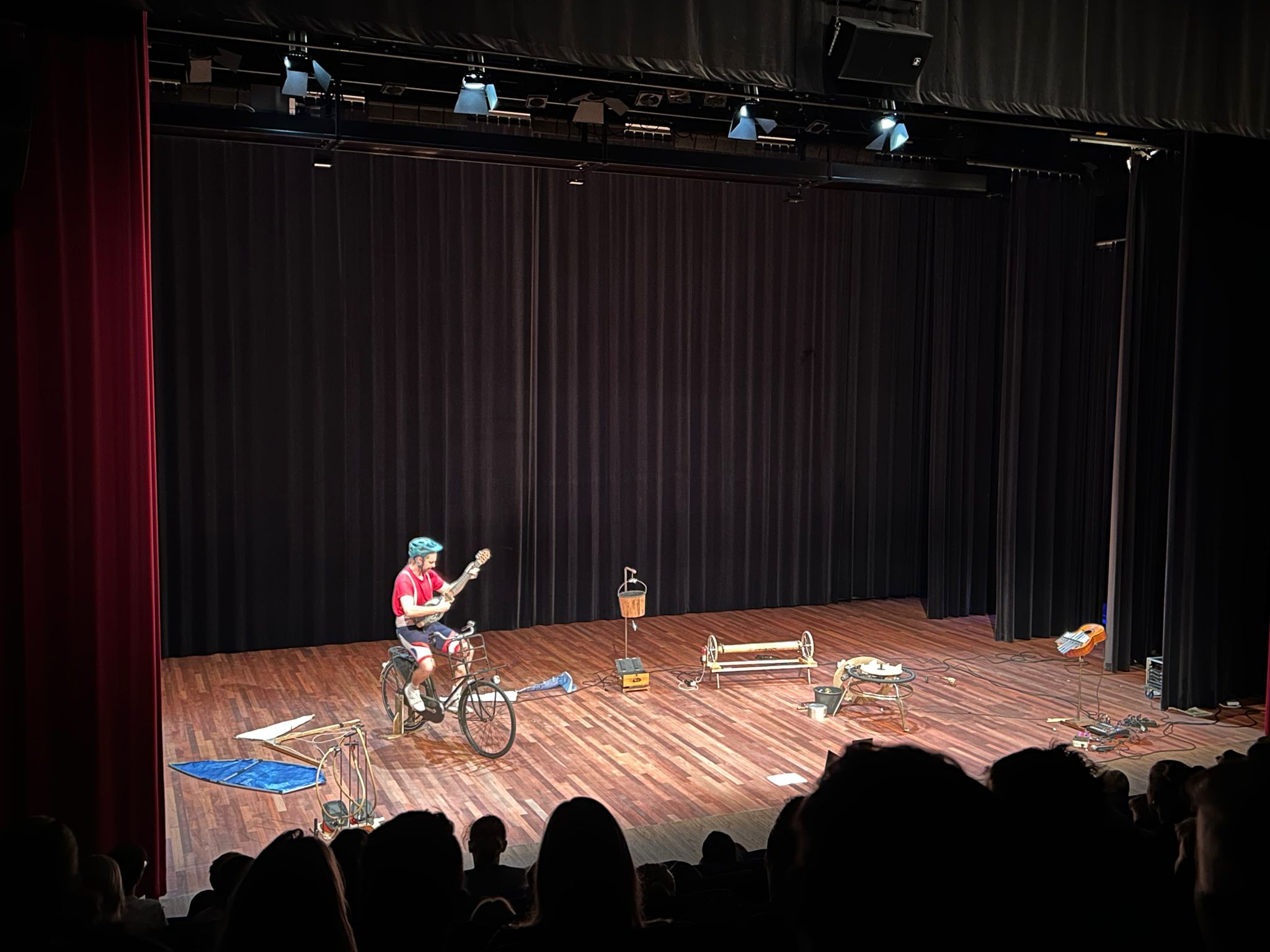 Foto: Vrijwilligers gezocht voor de Kinderboekenweek!
