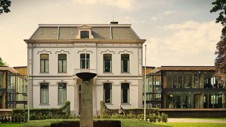 Foto bij Toekomst van Brummen