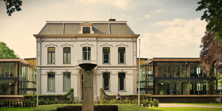 Foto: De toekomst van Brummen, ’Het gewone leven versterken’