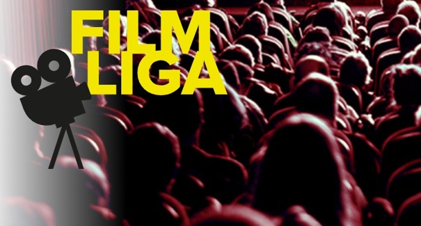 Foto: Filmliga Epe vertoont Song Song Blue