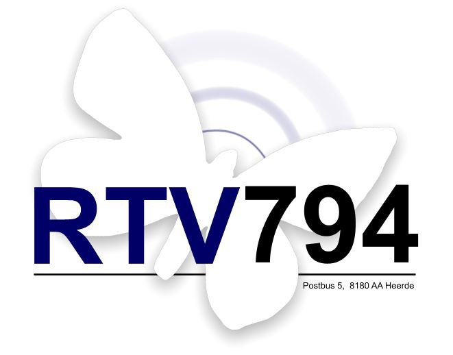 Foto: Radio-programma POR zoekt onderwerpen