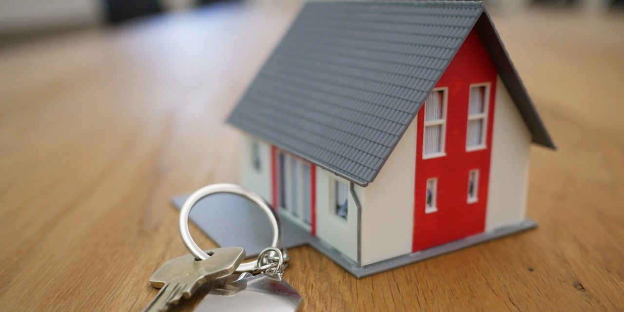 Foto: Woningtekort Noord-Veluwe blijft hoog, maar er zijn positieve ontwikkelingen