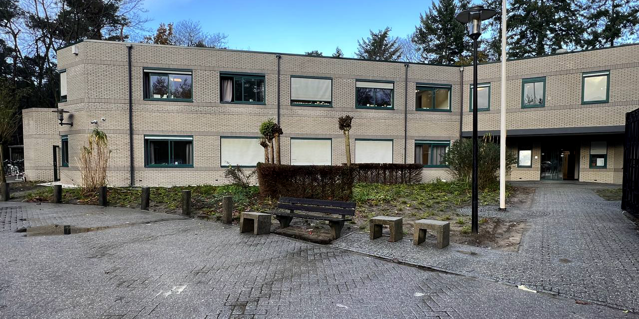 Foto: Zoeken naar een woonplek voor 78 statushouders