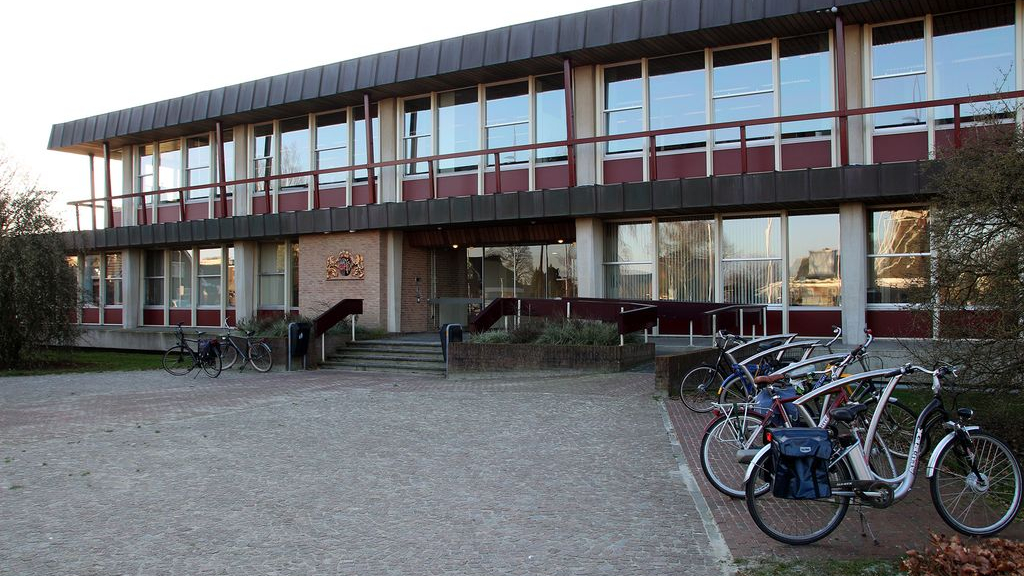 Foto: Elburg vernieuwt regels voor jeugdhulp: eerst kijken wat gezin en omgeving zelf kunnen