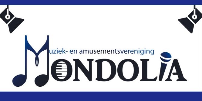 Foto: De Trossen Los én Mondolia: muzikale verrassingen