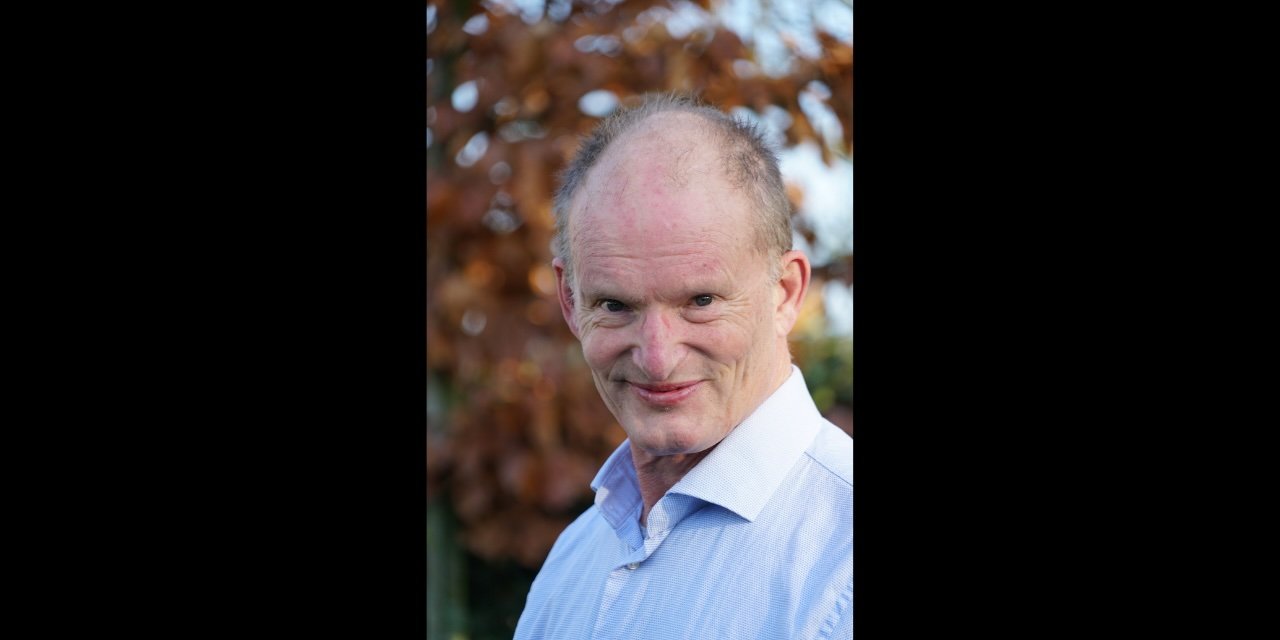 Foto: Samen voor beter milieu en water