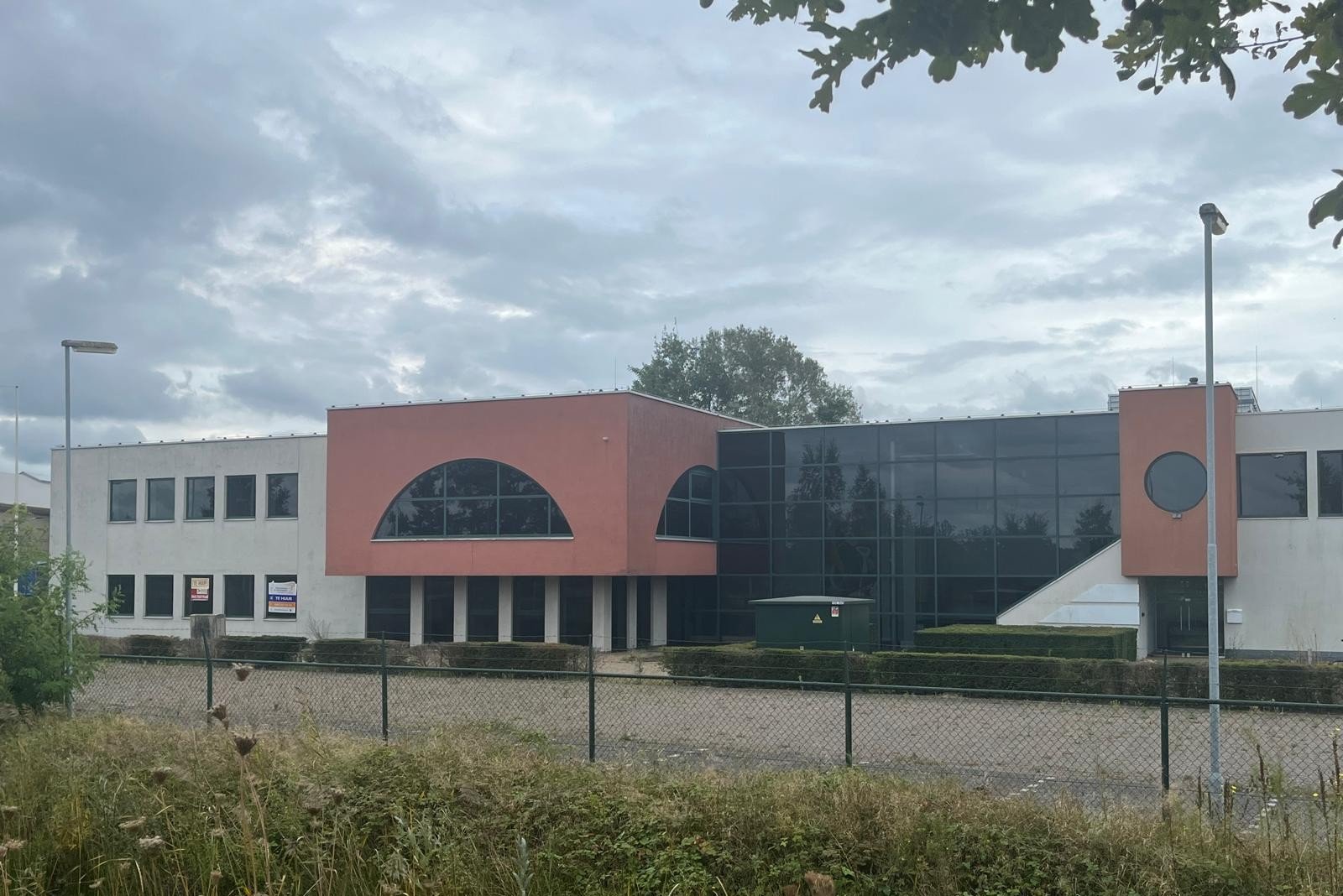 Foto: VVD: Voorrang op schaarste? Niet in Valkenswaard!