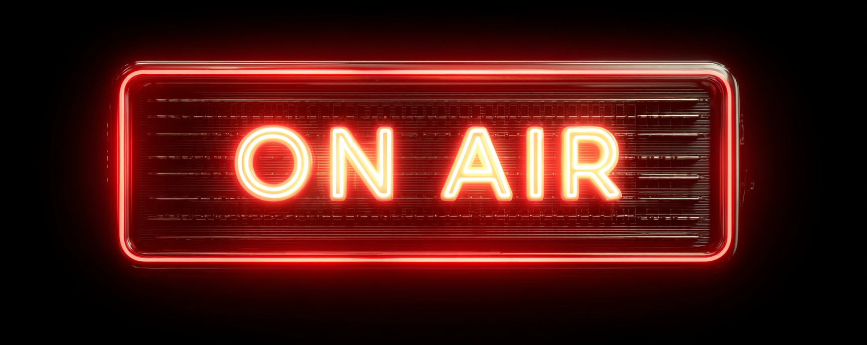 Foto: 1Kempen live tijdens verkiezingsavond!