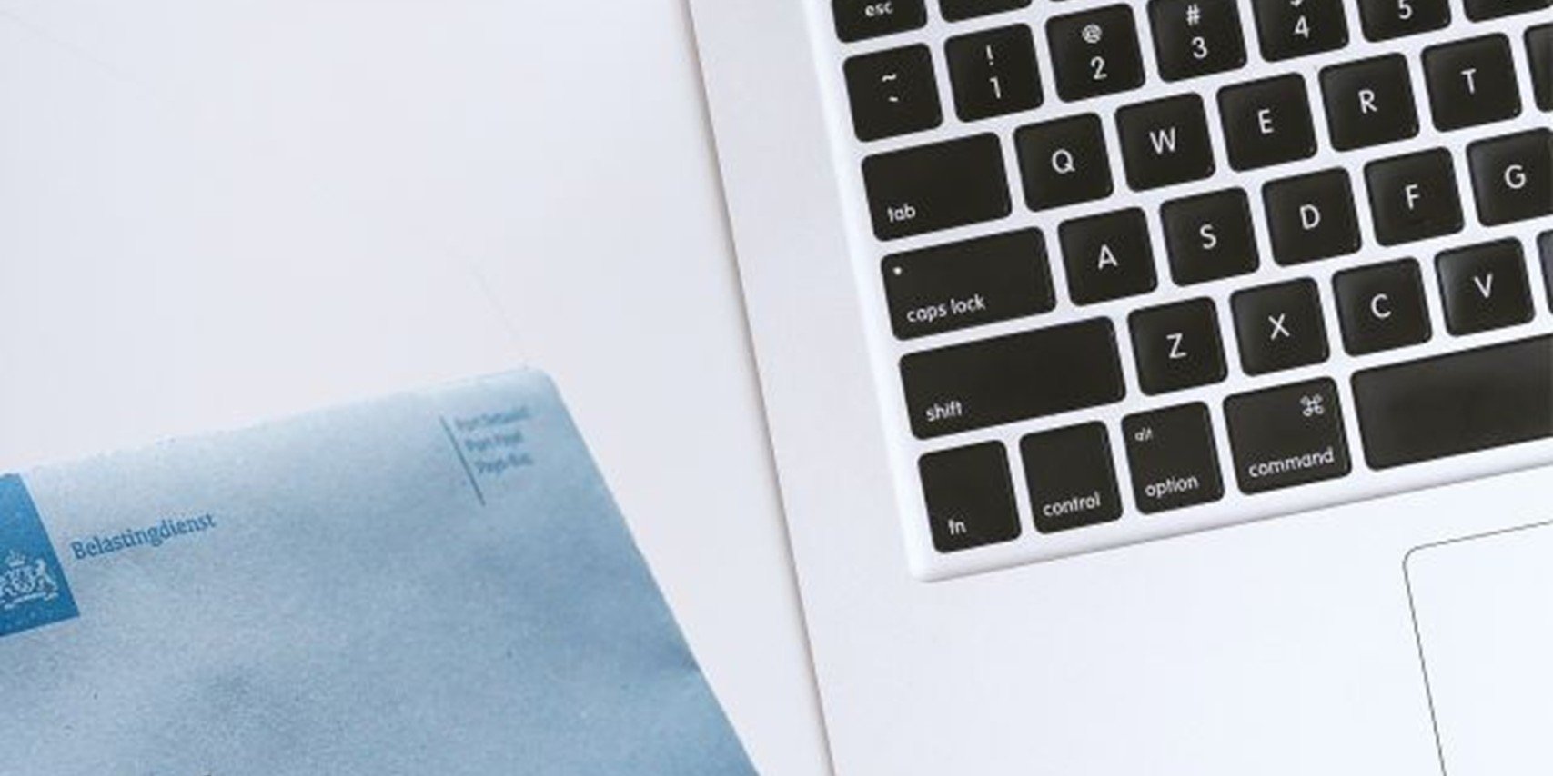 Foto: Gratis hulp bij belastingaangifte in Heeze-Leende