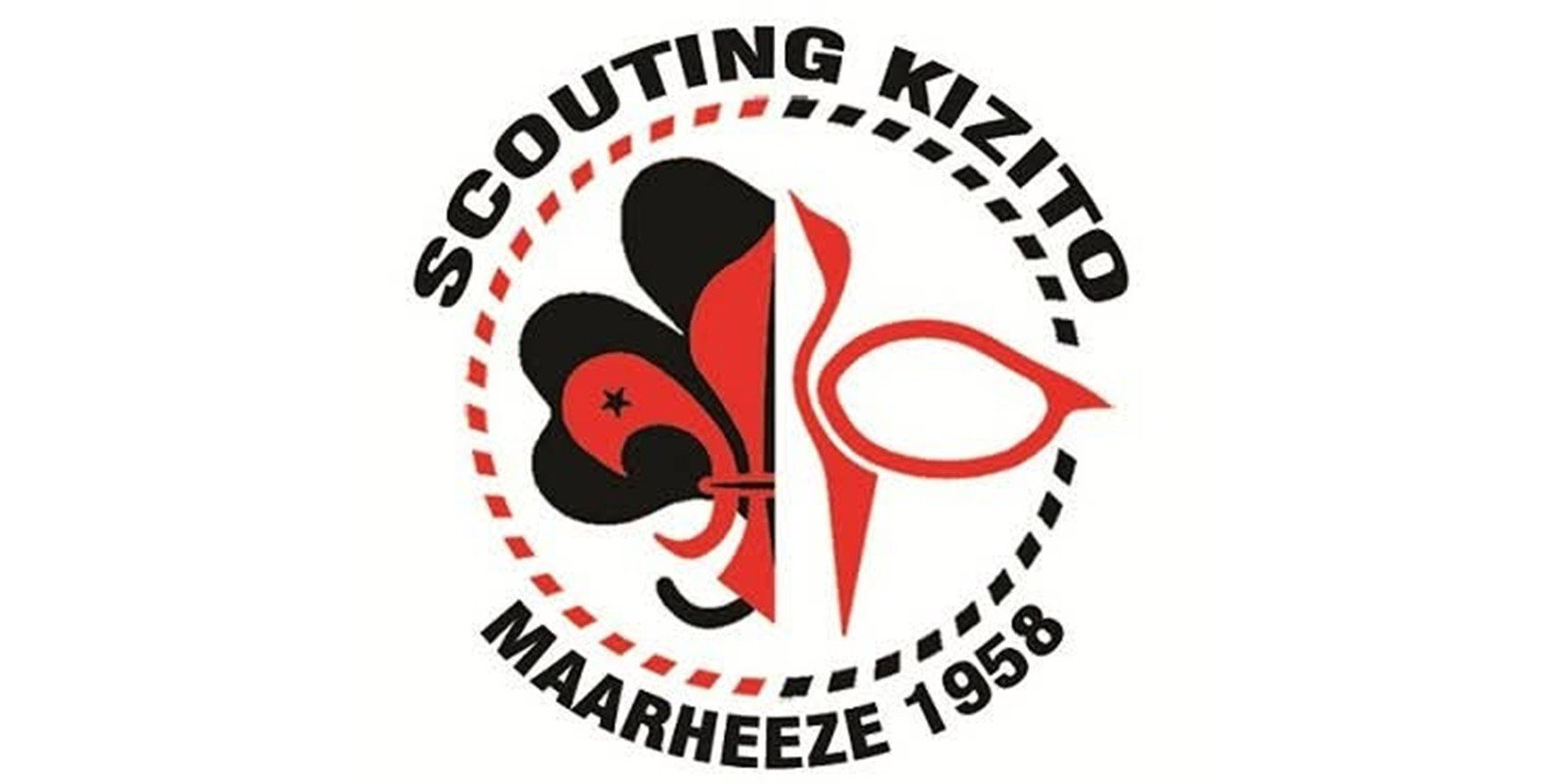 Nieuws van bij ons - 12 april: Vlooienmarkt Scouting Kizito Maarheeze