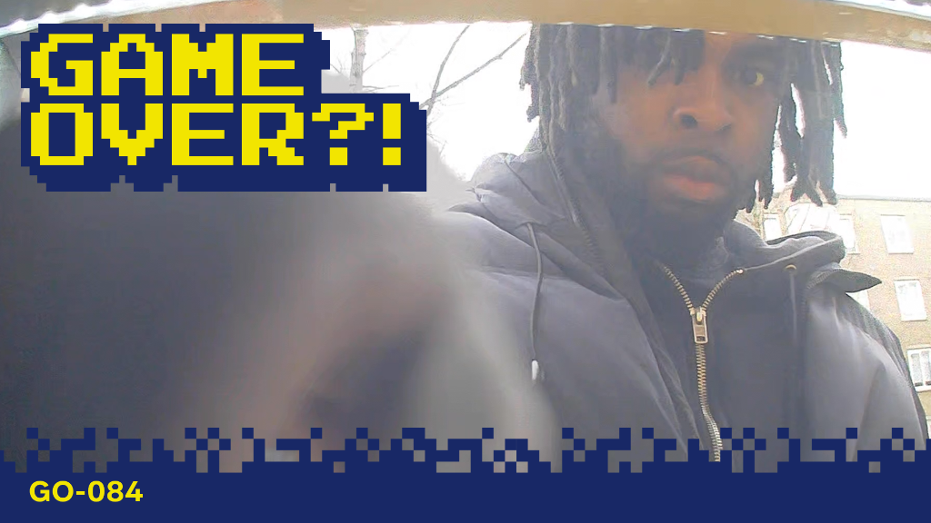 Foto: Politie toont herkenbare beelden van oplichting, ook van slachtoffer uit Eersel