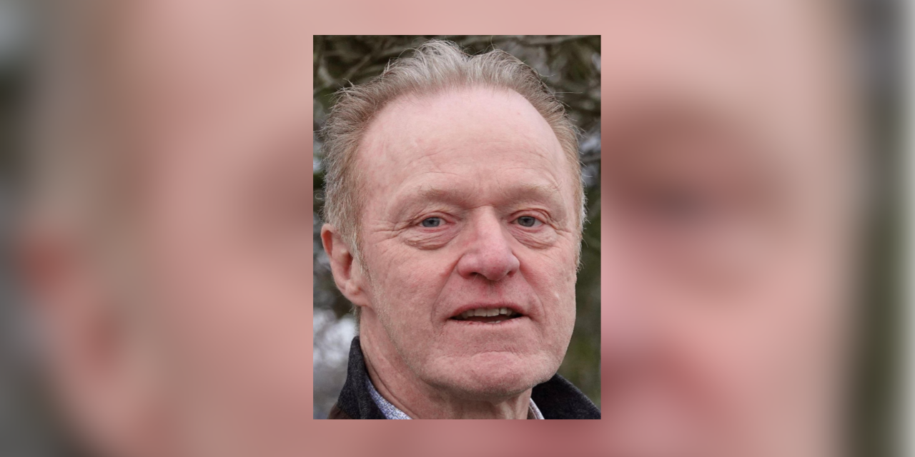 Foto: Ton Weekers aangesteld als informateur in Veldhoven