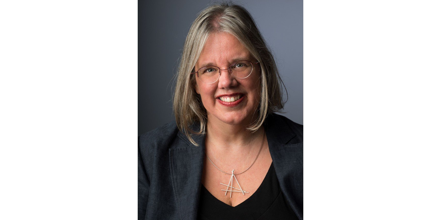 Foto: Petra Habets aangesteld als verkenner in Heeze-Leende