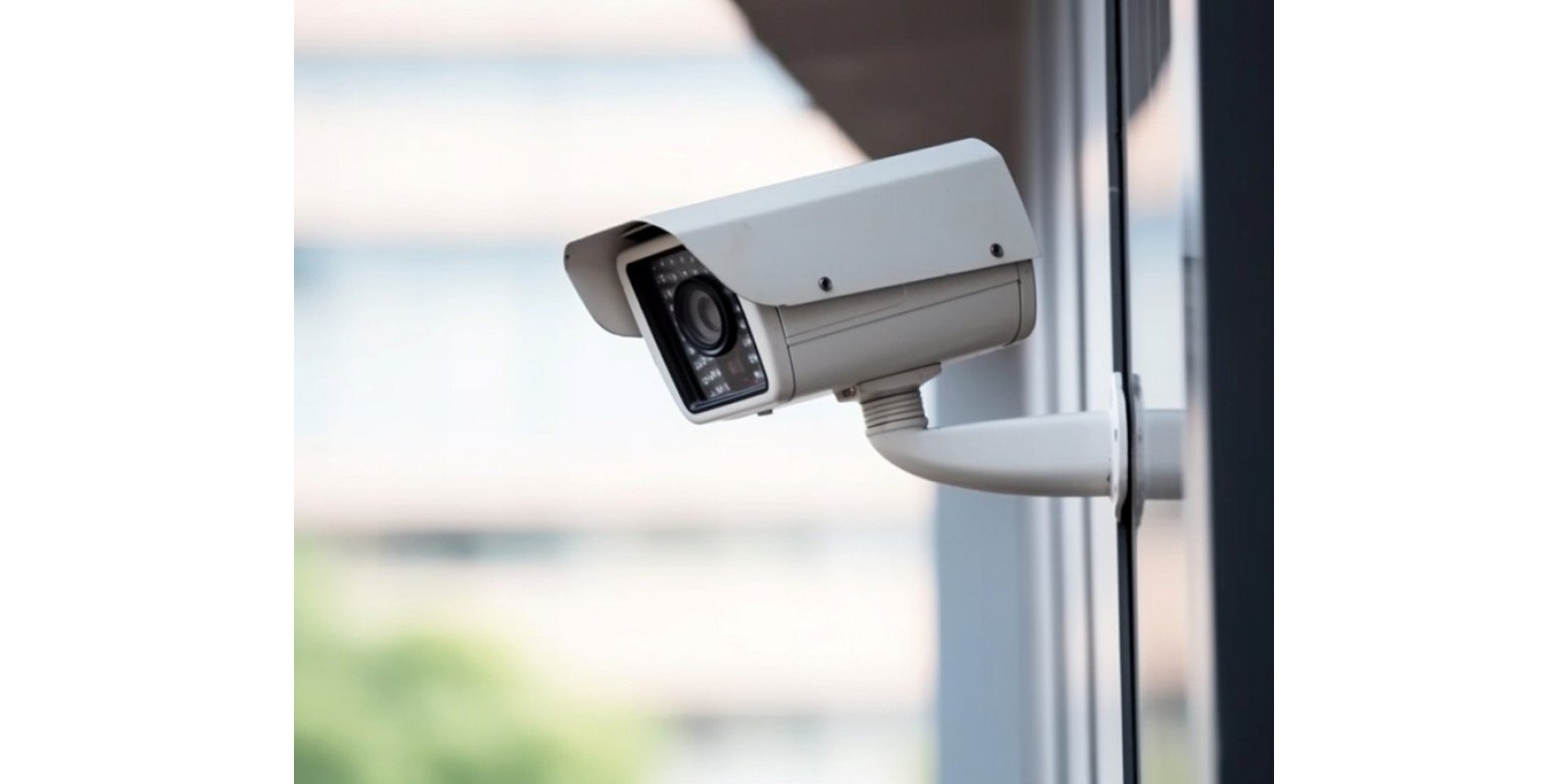 Foto: Gemeente Heeze-Leende zet cameratoezicht Strijperstraat voort