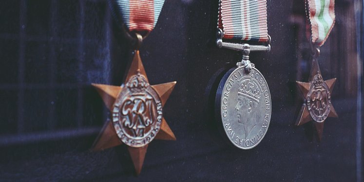 Foto: Diverse gemeenteraadsleden in de Kempen nemen afscheid van de raad