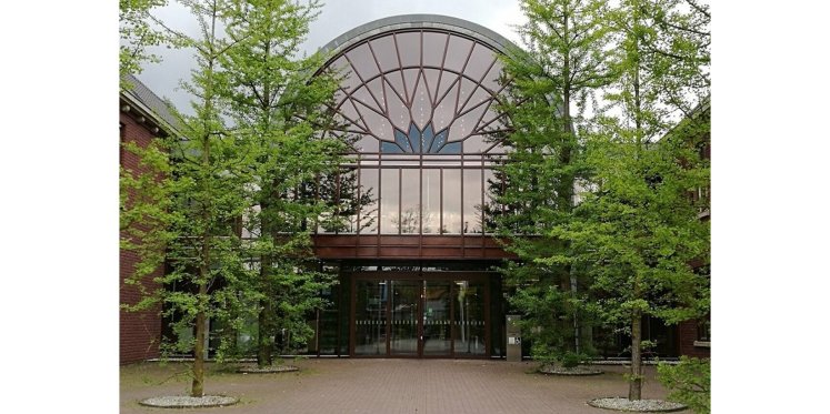 Foto: Verkenner ziet brede wens voor raadsakkoord in Heeze-Leende