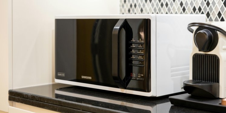 Foto: Leerlingen Were Di in Valkenswaard strijden tegen E-waste