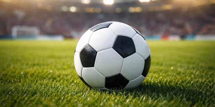 Foto: College Eersel wil horeca mogelijkheid geven langer open te blijven tijdens WK voetbalwedstrijden