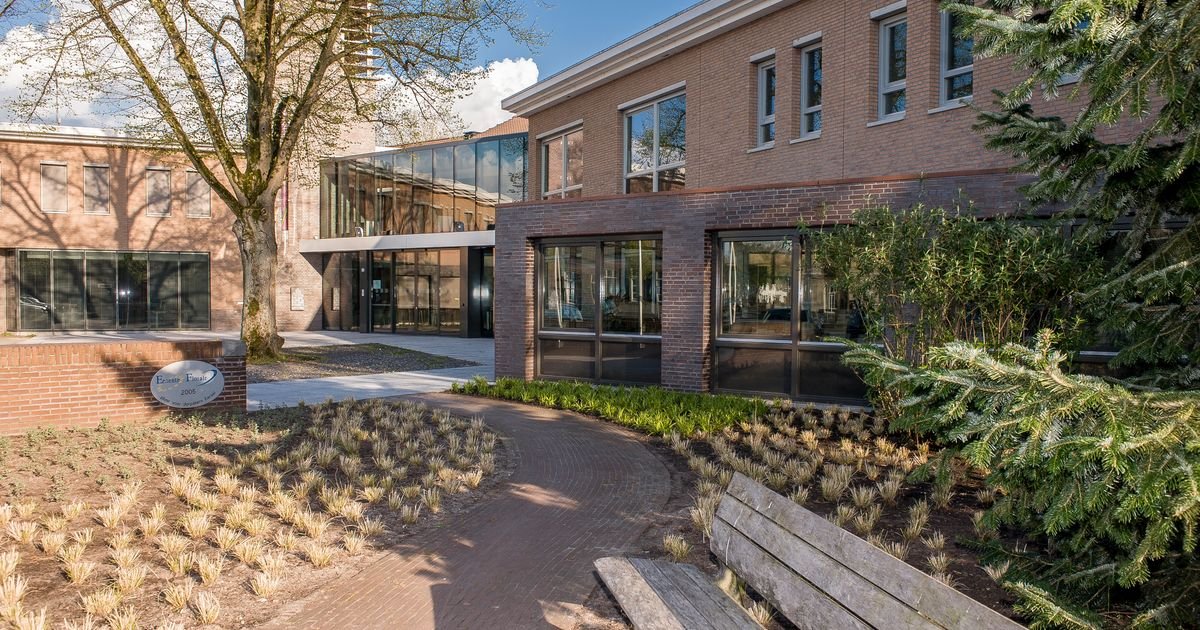 Foto: Gemeente Eersel werkt aan Soortenmanagementplan