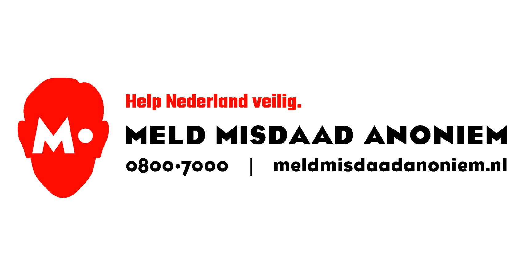 Foto: 21 april: Thema-avond ‘Help Leende veilig te houden’