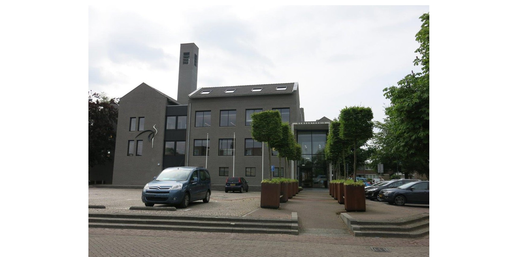 Foto: Gemeente Cranendonck vestigt voorkeursrecht op gronden Aardbrandsven-Kuikensven