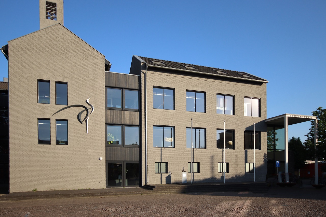 Foto: Cranendonck opvallende uitschieter als het gaat om groei in verhuisafstanden