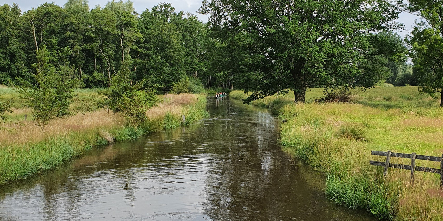 Foto: Dommelgemeenten opnieuw in verzet tegen Nyrstar